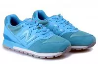 new balance cw 996 running femmes-tcb-size 36-39